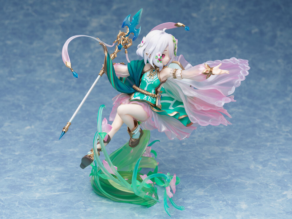 Princess Connect! Re:Dive - Natsume Kokoro - F:Nex - 1/7 - ★6 (FuRyu) photo 7