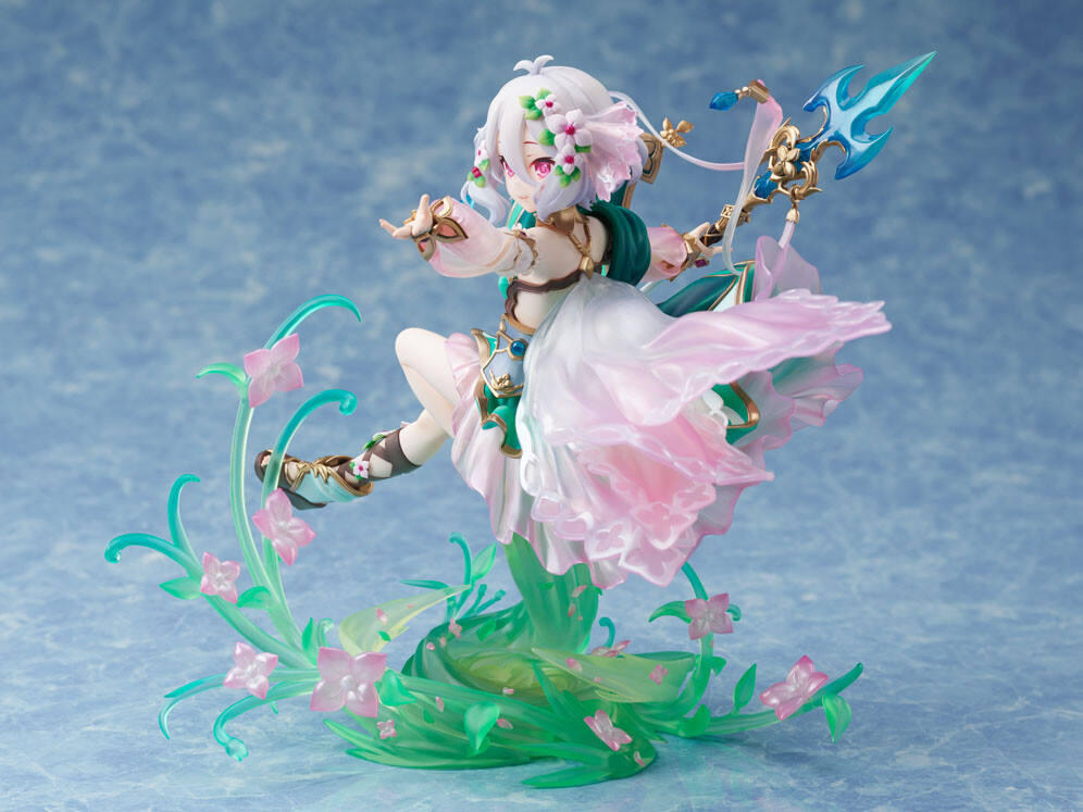 Princess Connect! Re:Dive - Natsume Kokoro - F:Nex - 1/7 - ★6 (FuRyu) photo 10