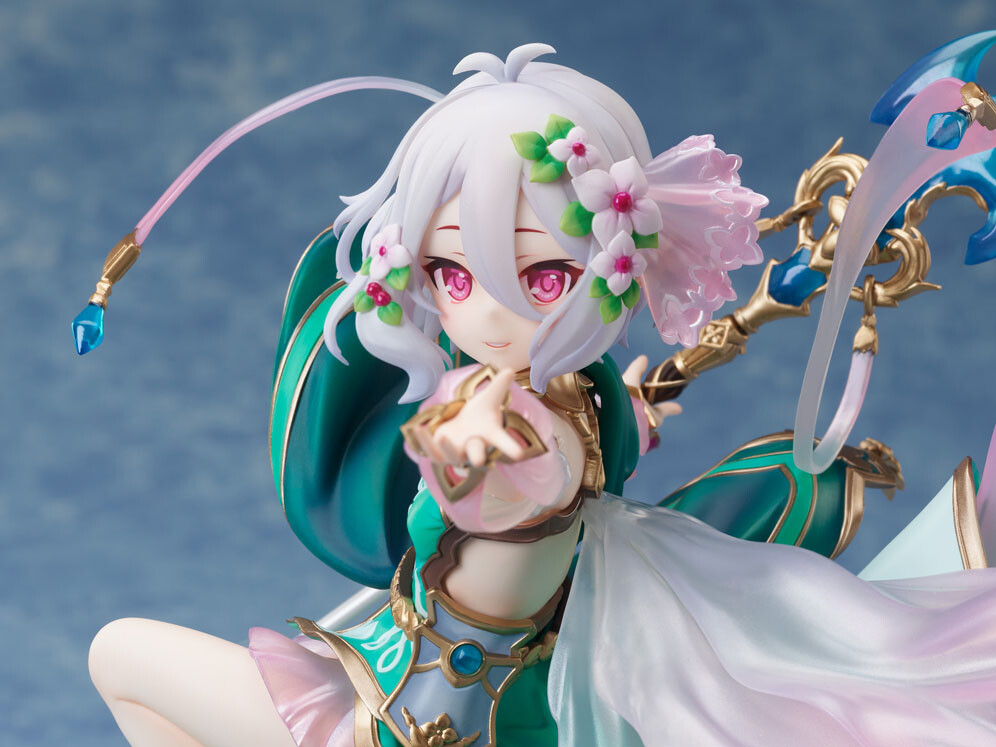 Princess Connect! Re:Dive - Natsume Kokoro - F:Nex - 1/7 - ★6 (FuRyu) photo 11