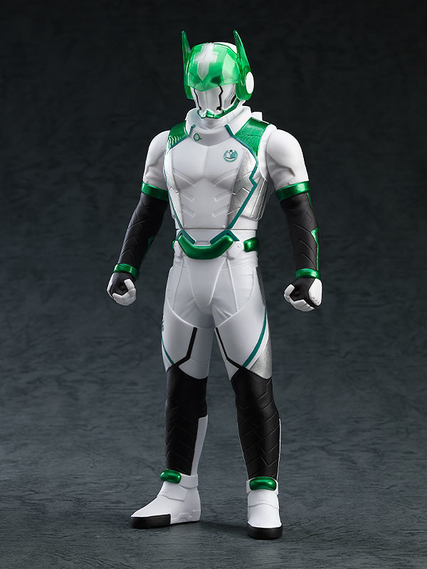 Dogengers - Rookie (Good Smile Company) photo 3