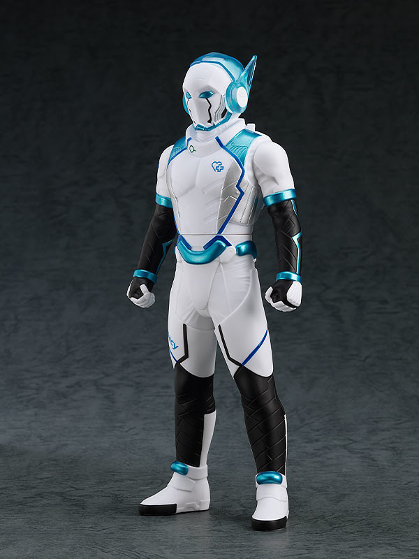 Dogengers - Ohgaman (Good Smile Company) photo 3