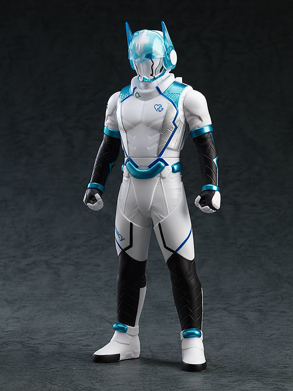 Dogengers - Ohgaman (Good Smile Company) photo 4