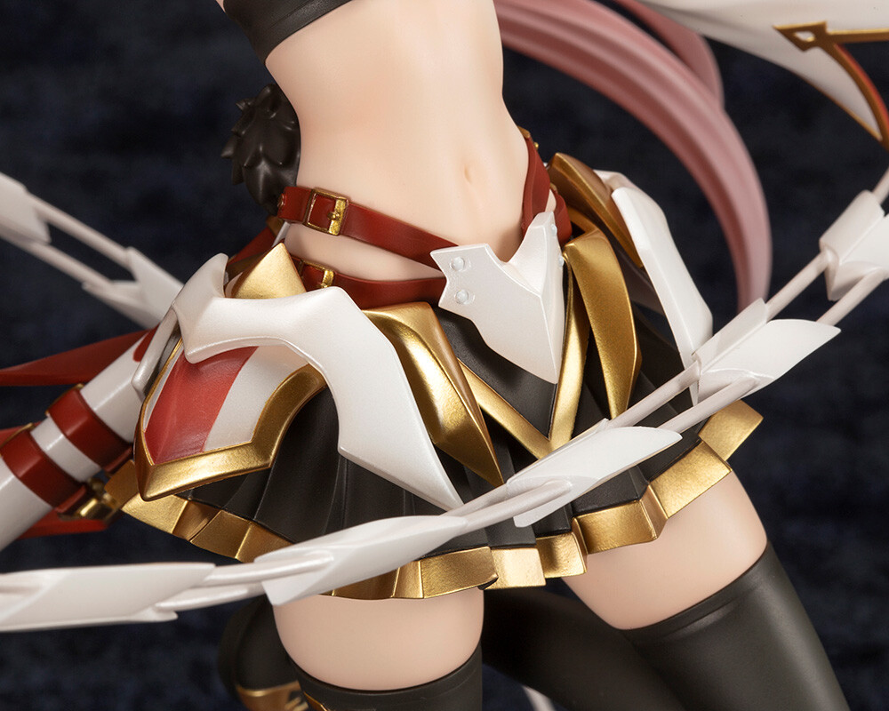 Fate/Grand Order - Astolfo - 1/7 - Saber (Kotobukiya) photo 3