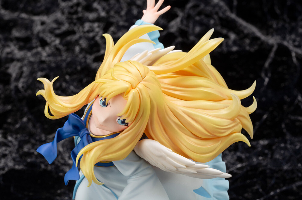 Tate no Yuusha no Nariagari Season 2 - Filo - 1/7 (Kotobukiya) photo 2