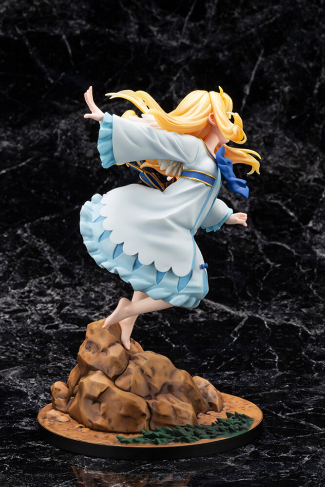 Tate no Yuusha no Nariagari Season 2 - Filo - 1/7 (Kotobukiya) photo 4