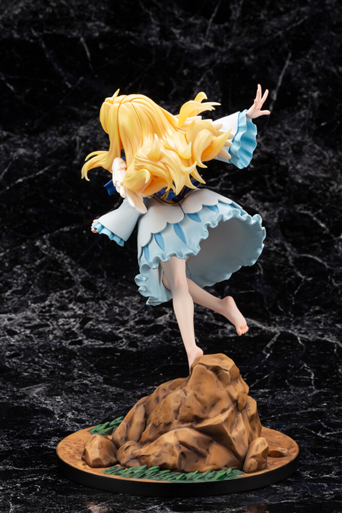 Tate no Yuusha no Nariagari Season 2 - Filo - 1/7 (Kotobukiya) photo 5