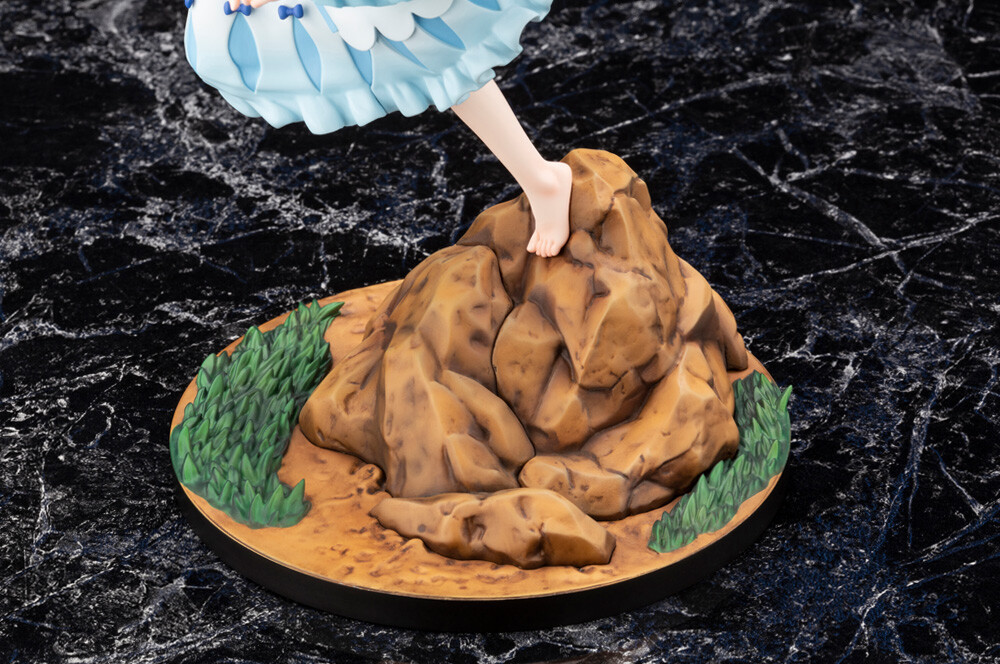 Tate no Yuusha no Nariagari Season 2 - Filo - 1/7 (Kotobukiya) photo 6
