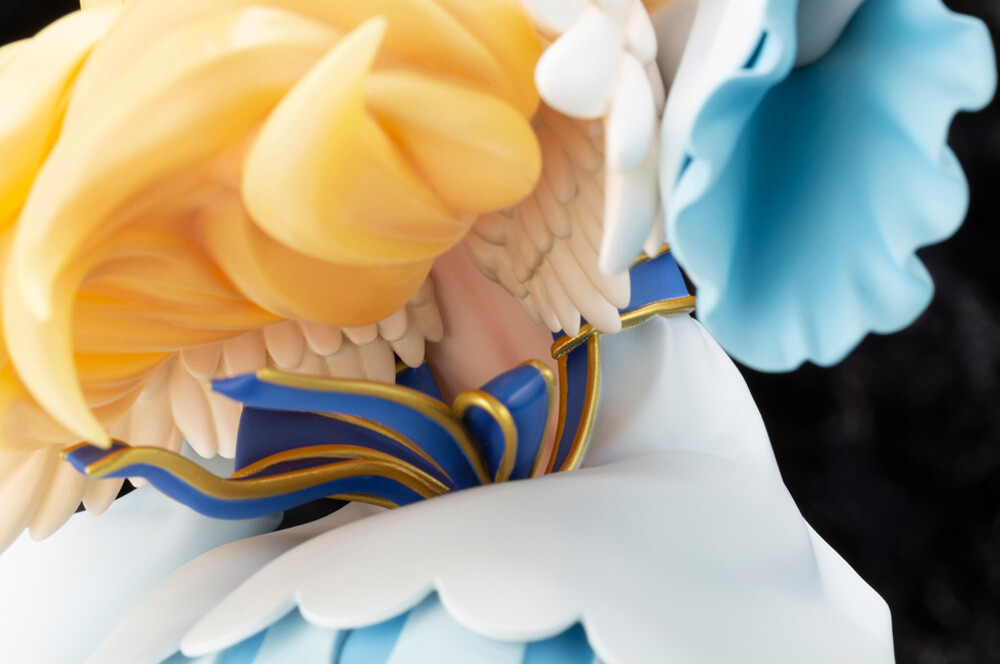 Tate no Yuusha no Nariagari Season 2 - Filo - 1/7 (Kotobukiya) photo 7