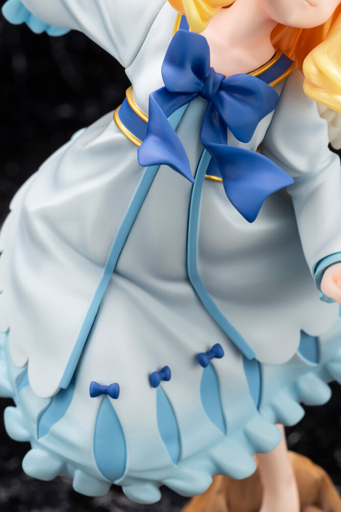Tate no Yuusha no Nariagari Season 2 - Filo - 1/7 (Kotobukiya) photo 8