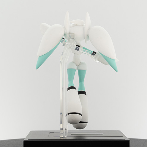 Compass - Voidoll (NHN PlayArt) photo 2