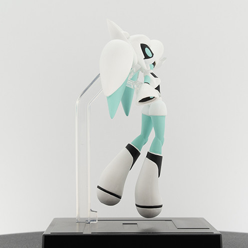 Compass - Voidoll (NHN PlayArt) photo 3