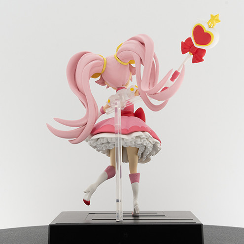 Compass - Lyrica (NHN PlayArt)
