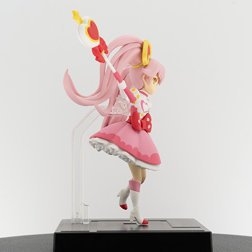 Compass - Lyrica (NHN PlayArt) photo 2
