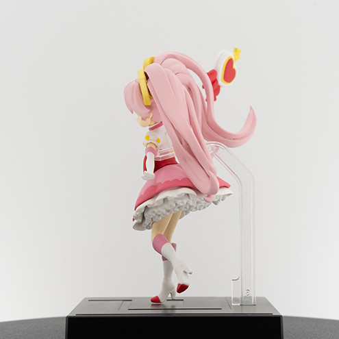Compass - Lyrica (NHN PlayArt) photo 3