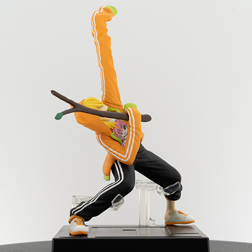 Compass - Marcos'55 (NHN PlayArt) photo 3