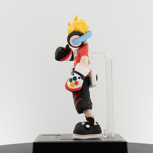 Compass - Juumonji Atari (NHN PlayArt) photo 3