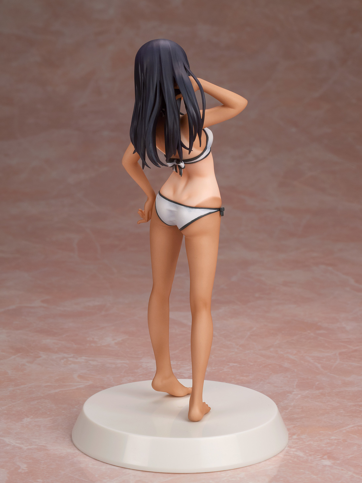 Ijiranaide, Nagatoro-san - Nagatoro Hayase - Summer Queens - 1/8 (Our Treasure) photo 8