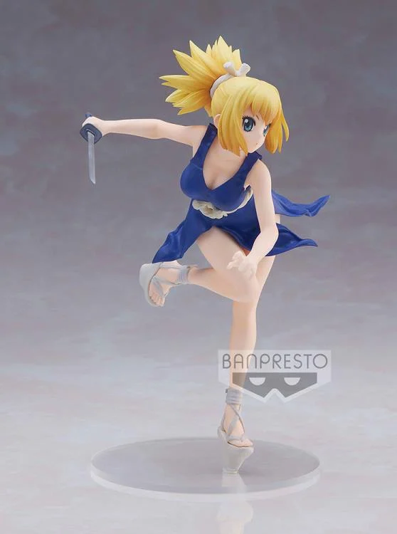 Dr. Stone - Kohaku (Bandai Spirits) photo 3