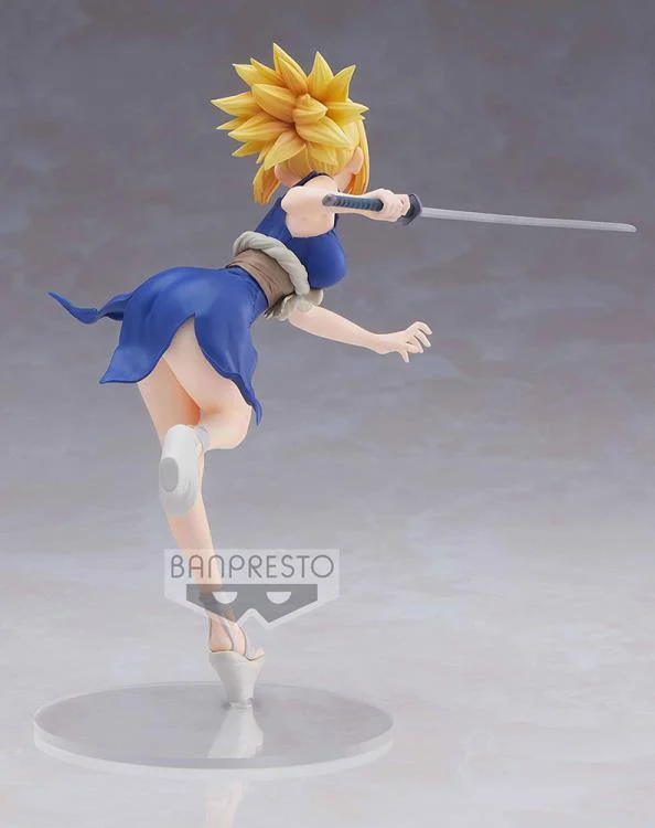 Dr. Stone - Kohaku (Bandai Spirits) photo 5