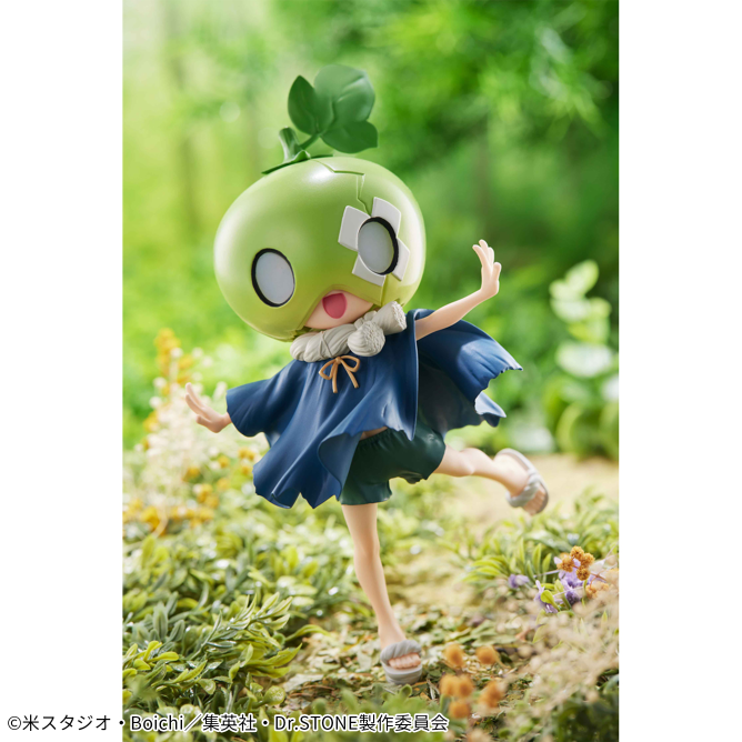Dr. Stone - Suika (Bandai Spirits) photo 5