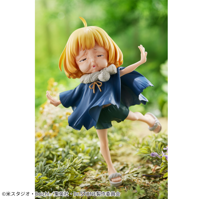 Dr. Stone - Suika (Bandai Spirits) photo 6