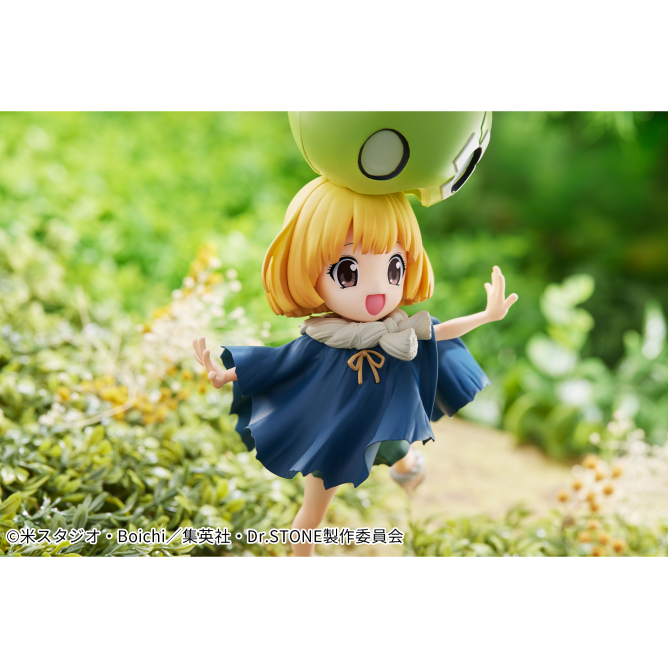 Dr. Stone - Suika (Bandai Spirits) photo 8