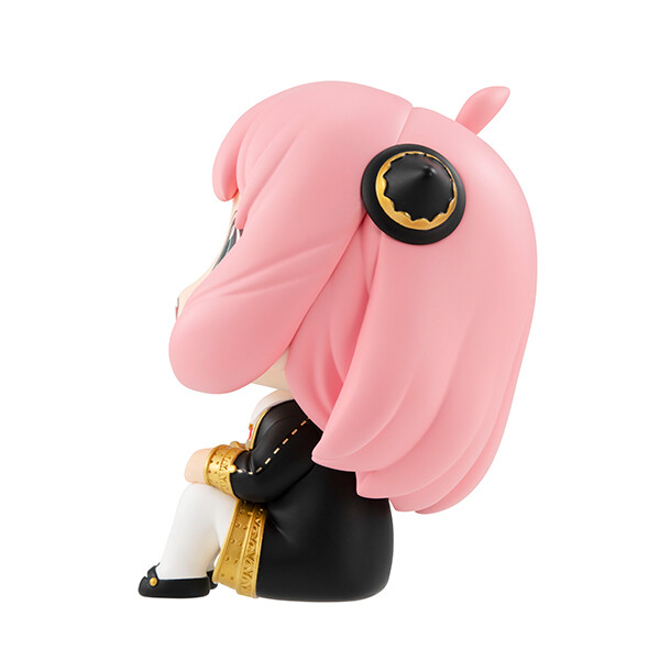 Spy × Family - Anya Forger - Look Up (MegaHouse) photo 2
