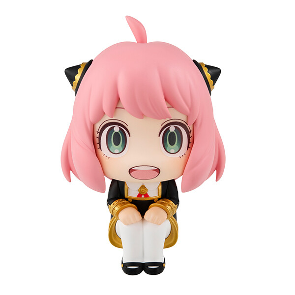 Spy × Family - Anya Forger - Look Up (MegaHouse) photo 5