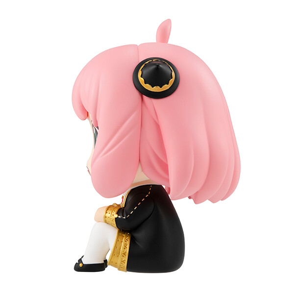 Spy × Family - Anya Forger - Look Up (MegaHouse) photo 10
