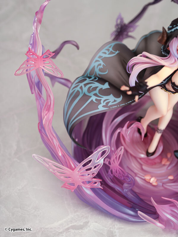 Granblue Fantasy - Narmaya - 1/7 (AmiAmi, AniGift) photo 15