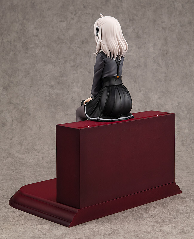Spy Kyoushitsu - Lily - KDcolle - 1/7 (Kadokawa) photo 6