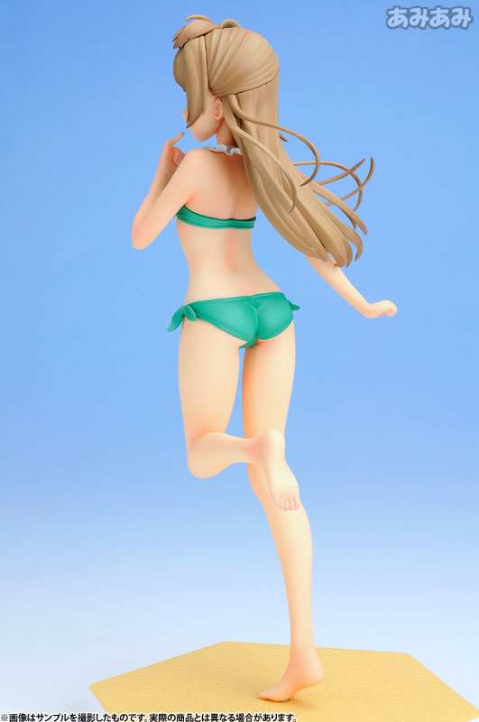 Love Live! School Idol Project - Minami Kotori - Beach Queens - 1/10 (Wave)