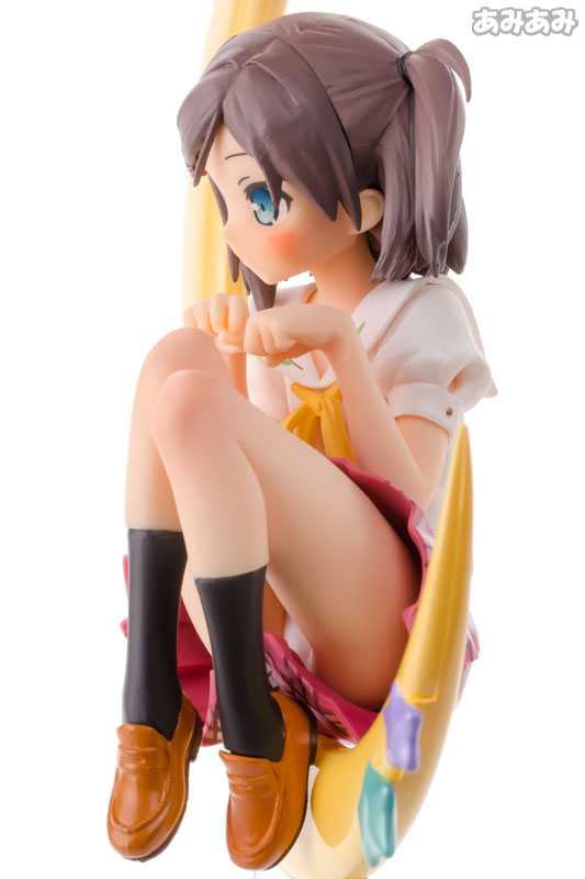 Tsutsukakushi Tsukiko