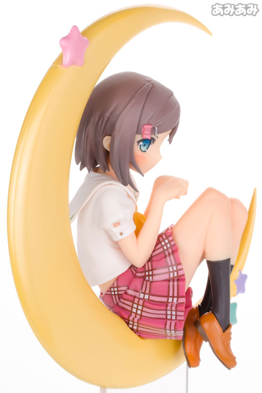Hentai Ouji to Warawanai Neko. - Tsutsukakushi Tsukiko - Furyu Kuji - Minna no Kuji Hentai Ouji to Warawanai Neko (FuRyu)