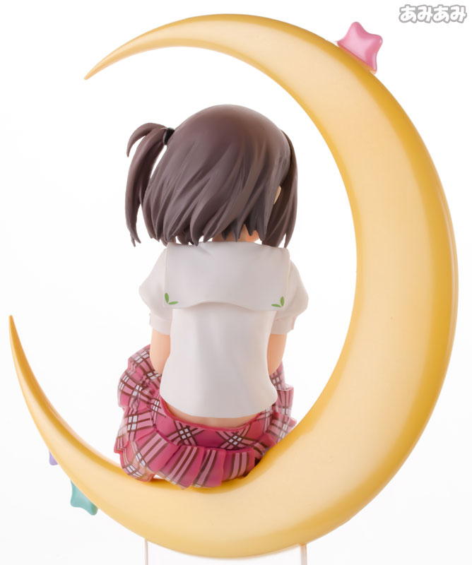Hentai Ouji to Warawanai Neko. - Tsutsukakushi Tsukiko - Furyu Kuji - Minna no Kuji Hentai Ouji to Warawanai Neko (FuRyu)