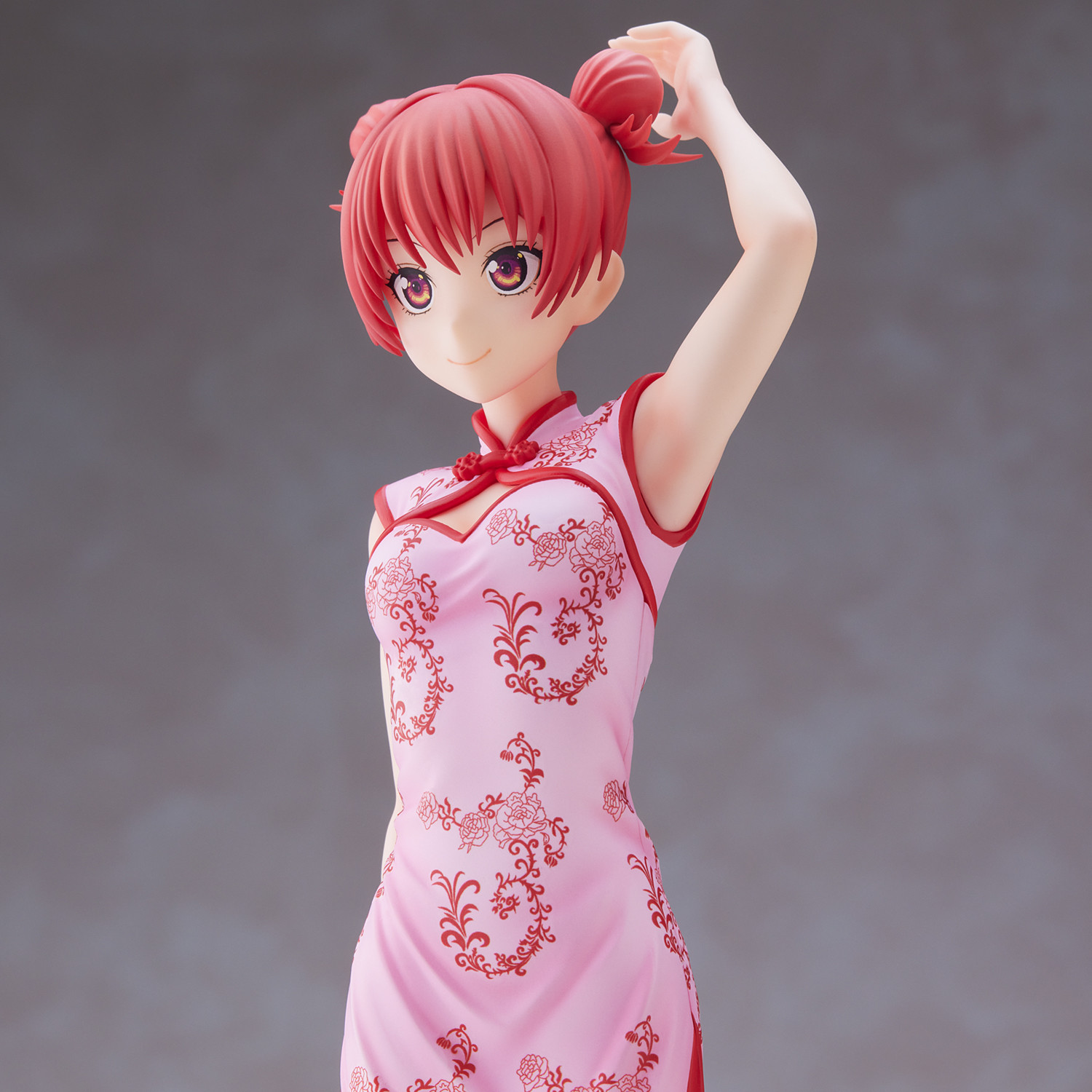 Kanojo mo Kanojo - Saki Saki - China Ver. (Union Creative International Ltd) photo 6