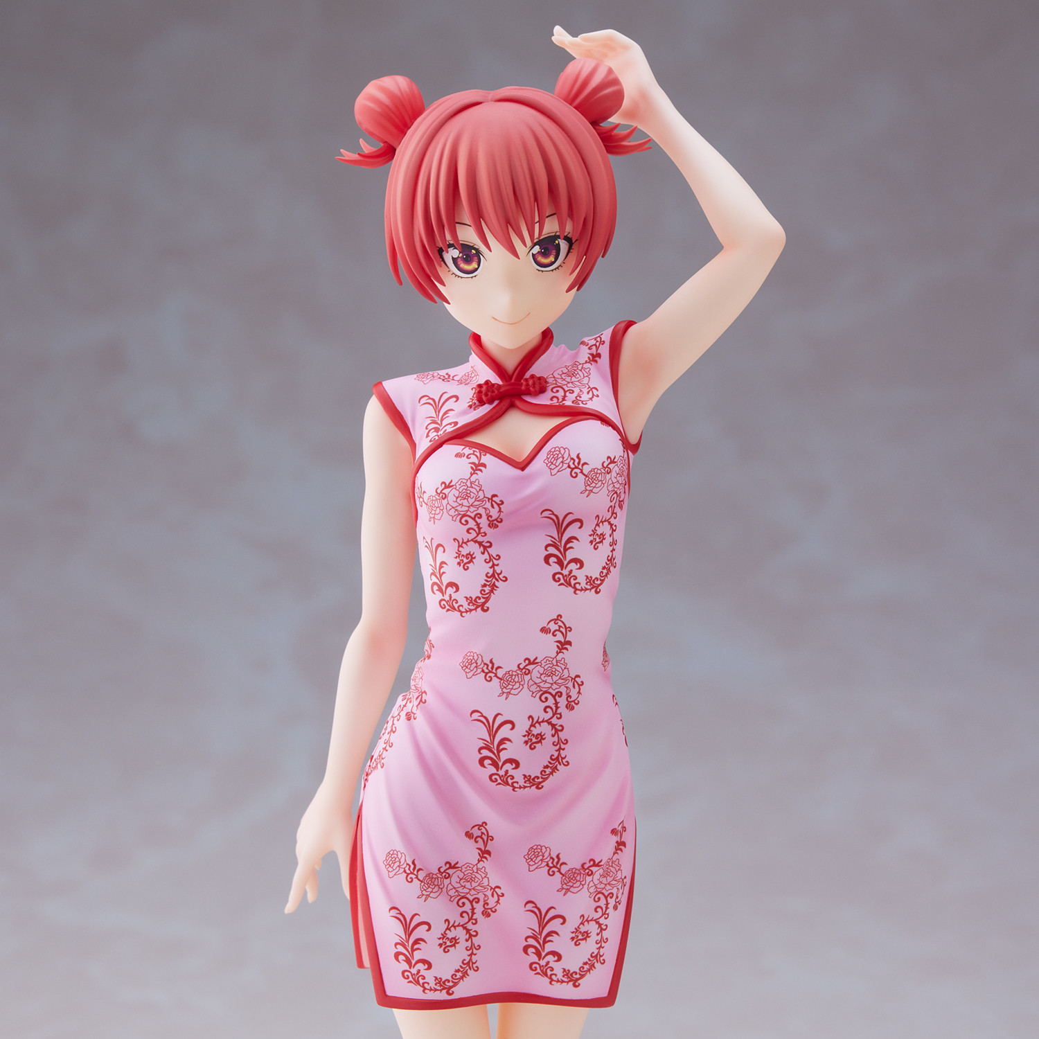 Kanojo mo Kanojo - Saki Saki - China Ver. (Union Creative International Ltd) photo 7