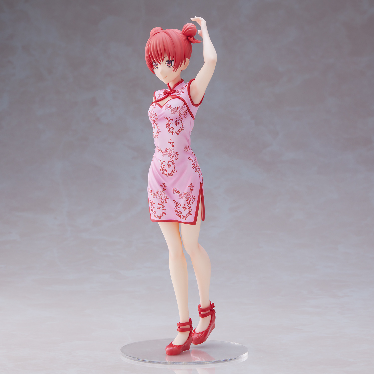 Kanojo mo Kanojo - Saki Saki - China Ver. (Union Creative International Ltd) photo 10