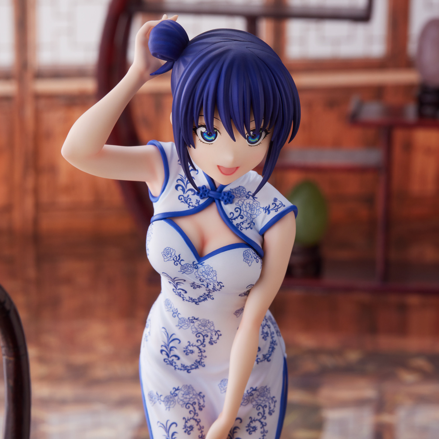Kanojo mo Kanojo - Minase Nagisa - China Ver. (Union Creative International Ltd) photo 2