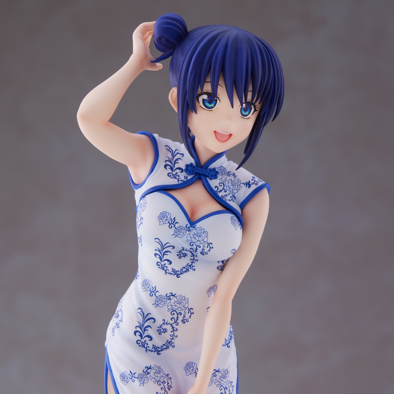 Kanojo mo Kanojo - Minase Nagisa - China Ver. (Union Creative International Ltd) photo 4