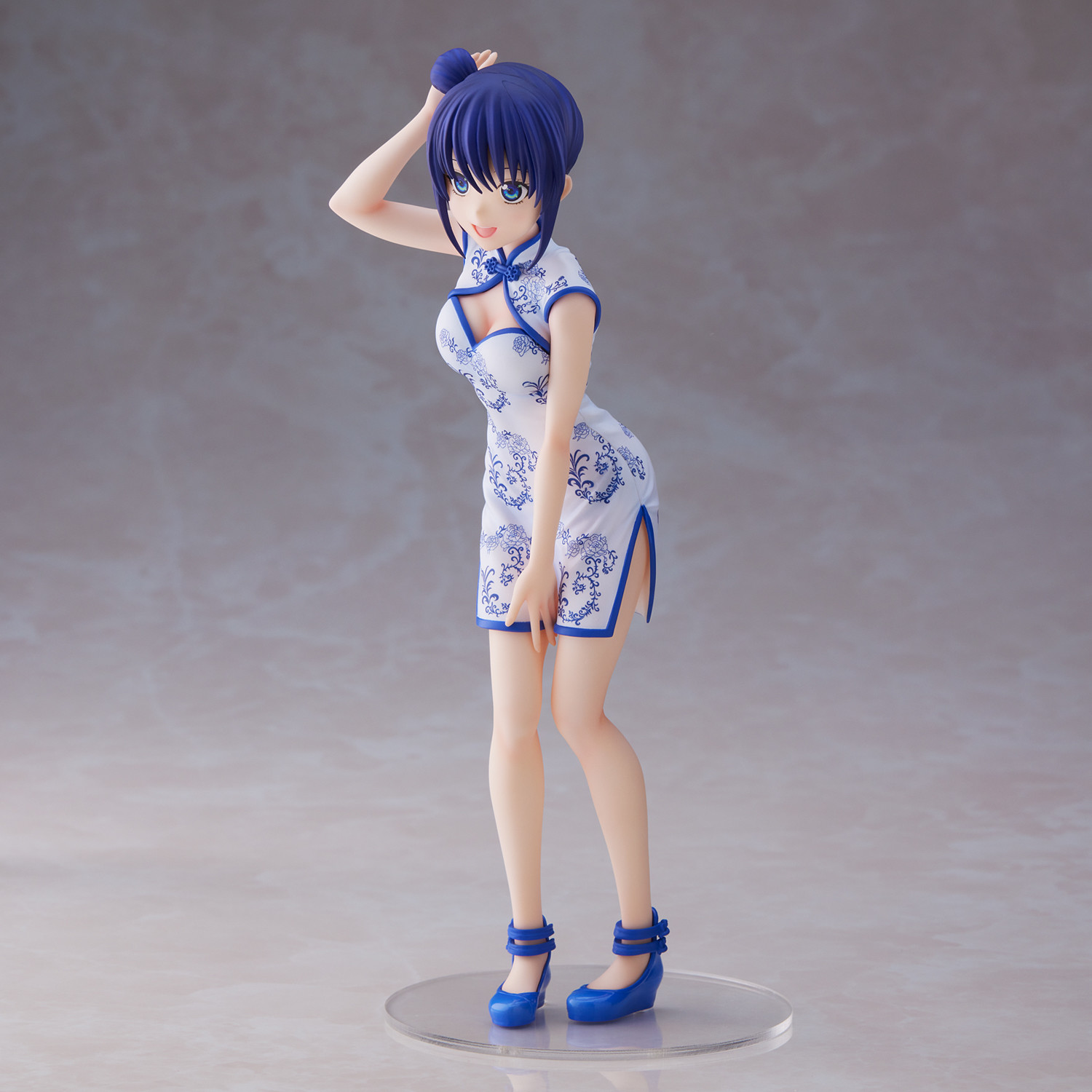 Kanojo mo Kanojo - Minase Nagisa - China Ver. (Union Creative International Ltd) photo 5
