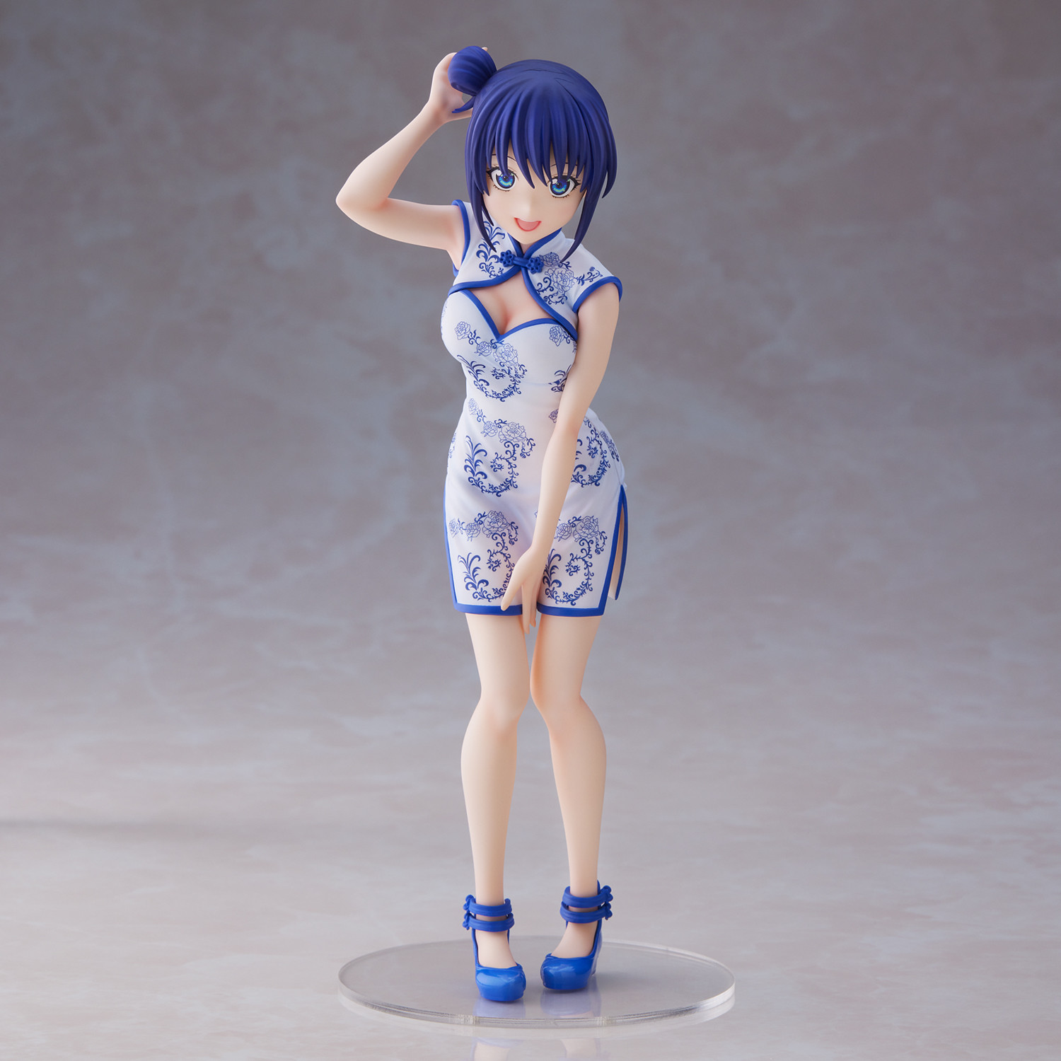 Kanojo mo Kanojo - Minase Nagisa - China Ver. (Union Creative International Ltd) photo 6
