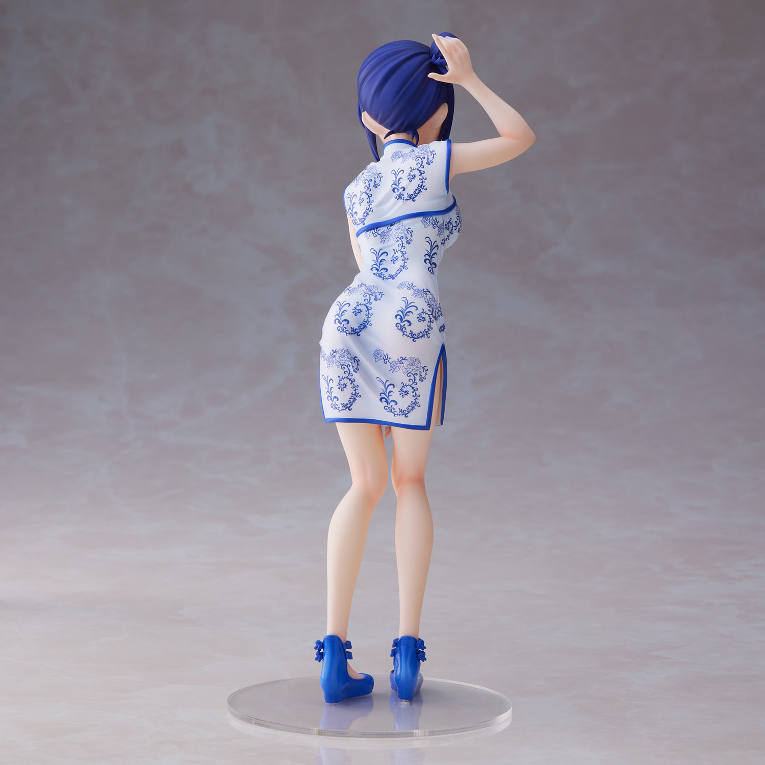 Kanojo mo Kanojo - Minase Nagisa - China Ver. (Union Creative International Ltd) photo 7