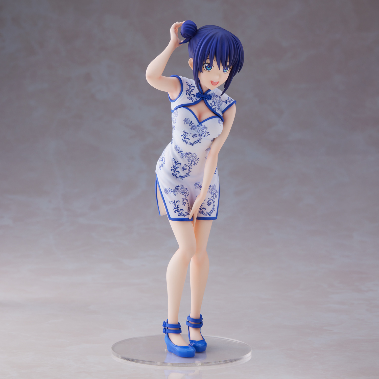 Kanojo mo Kanojo - Minase Nagisa - China Ver. (Union Creative International Ltd) photo 8