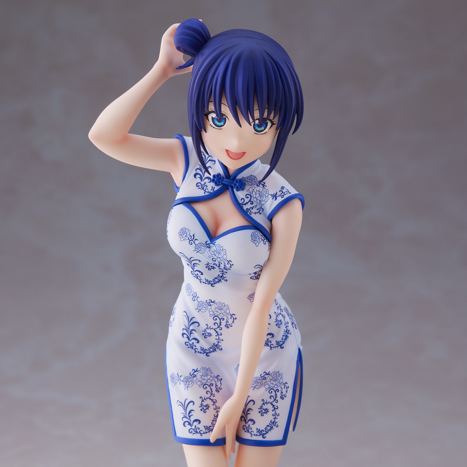 Kanojo mo Kanojo - Minase Nagisa - China Ver. (Union Creative International Ltd) photo 9