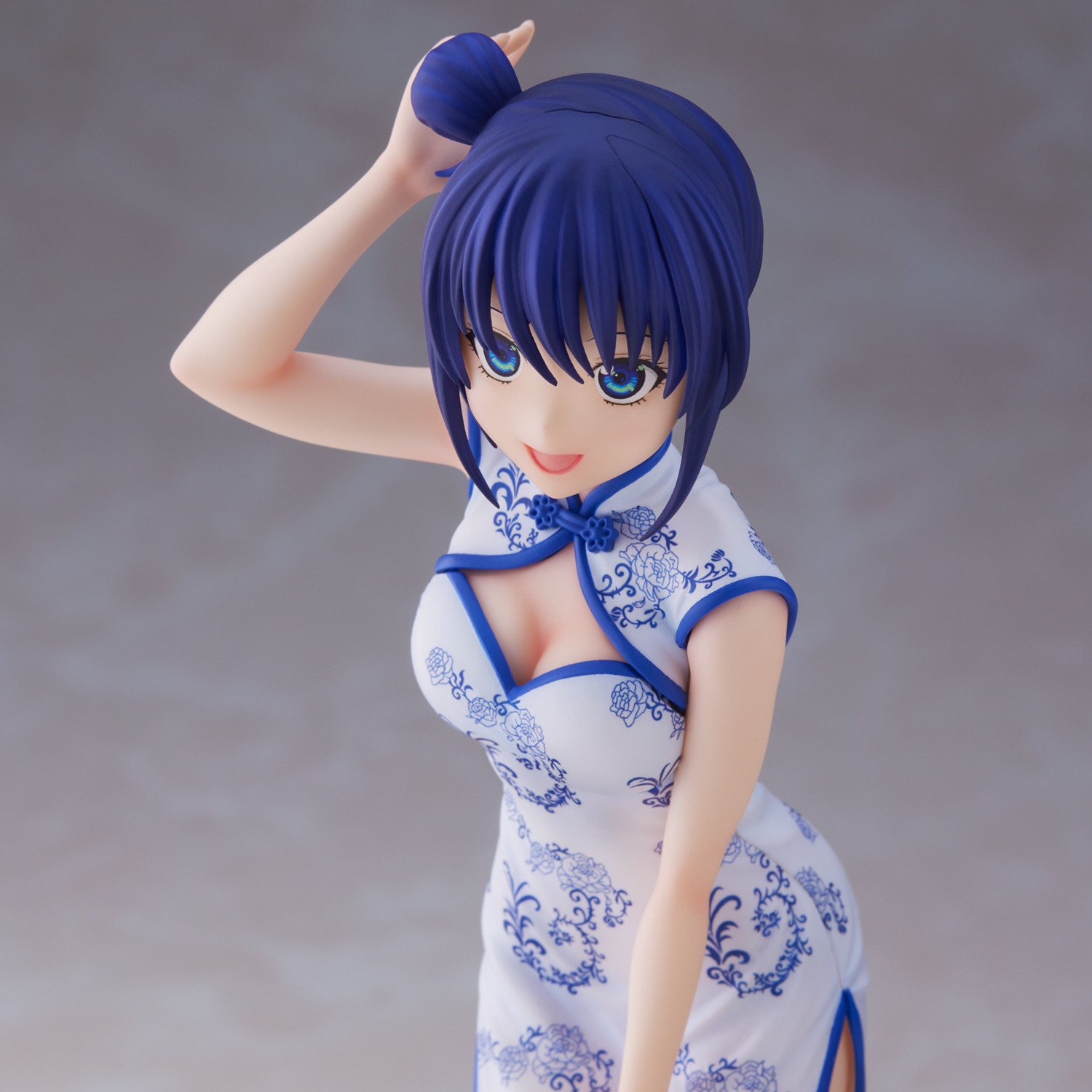 Kanojo mo Kanojo - Minase Nagisa - China Ver. (Union Creative International Ltd) photo 10