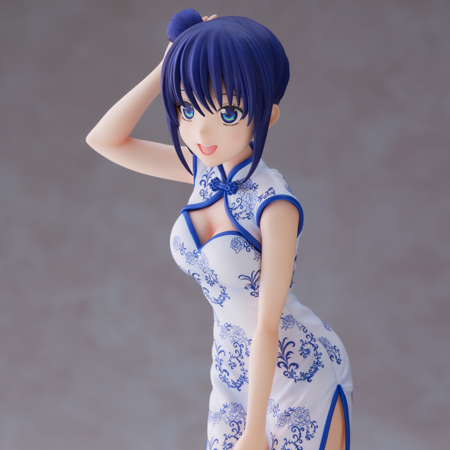 Kanojo mo Kanojo - Minase Nagisa - China Ver. (Union Creative International Ltd) photo 11