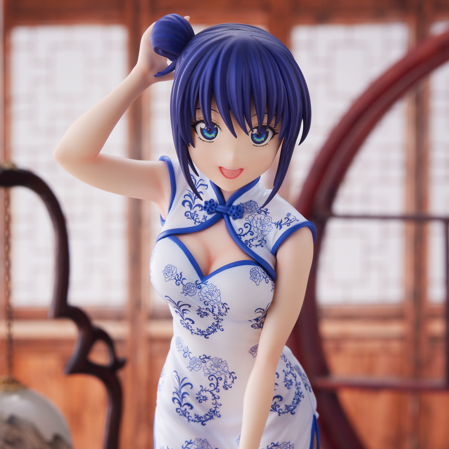 Kanojo mo Kanojo - Minase Nagisa - China Ver. (Union Creative International Ltd) photo 13