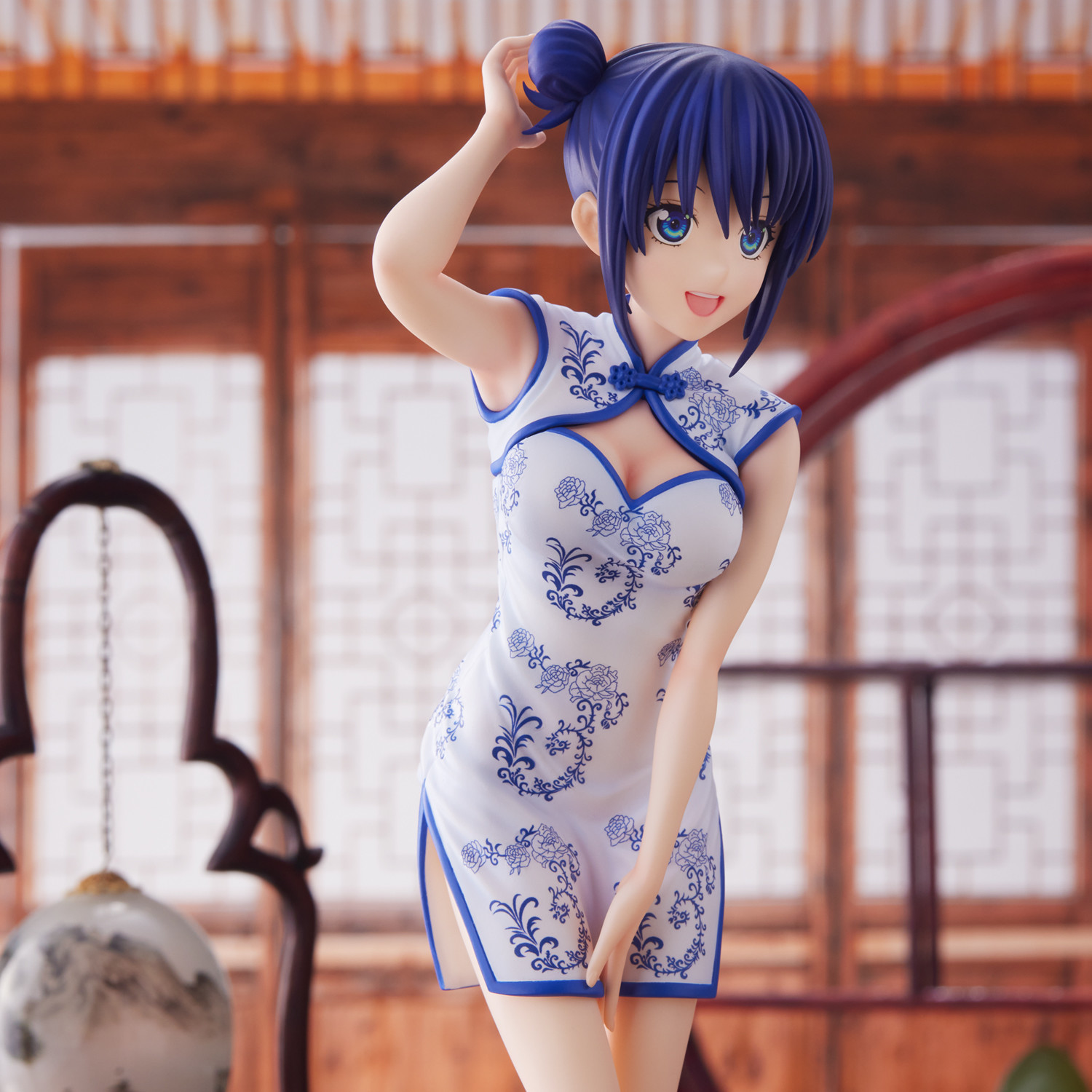 Kanojo mo Kanojo - Minase Nagisa - China Ver. (Union Creative International Ltd) photo 14