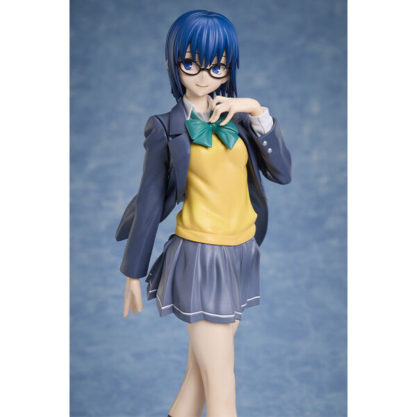 Tsukihime -A Piece of Blue Glass Moon- - Ciel - 1/7 (Aniplex)